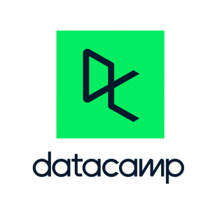 DataCamp