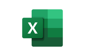 Excel